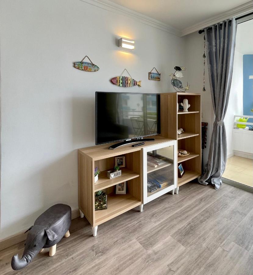 Apartment Estrella San Miguel de Abona