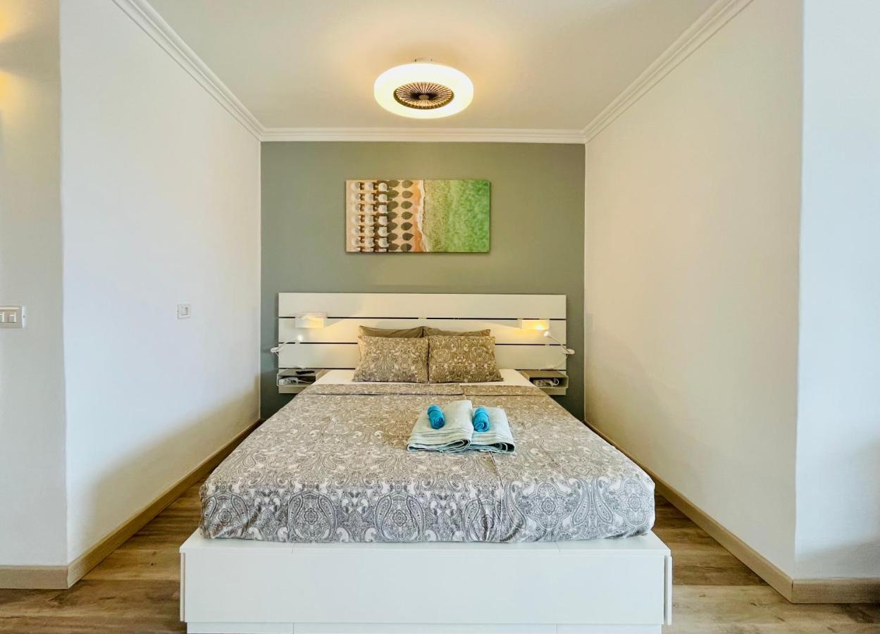 Estrella Apartment *