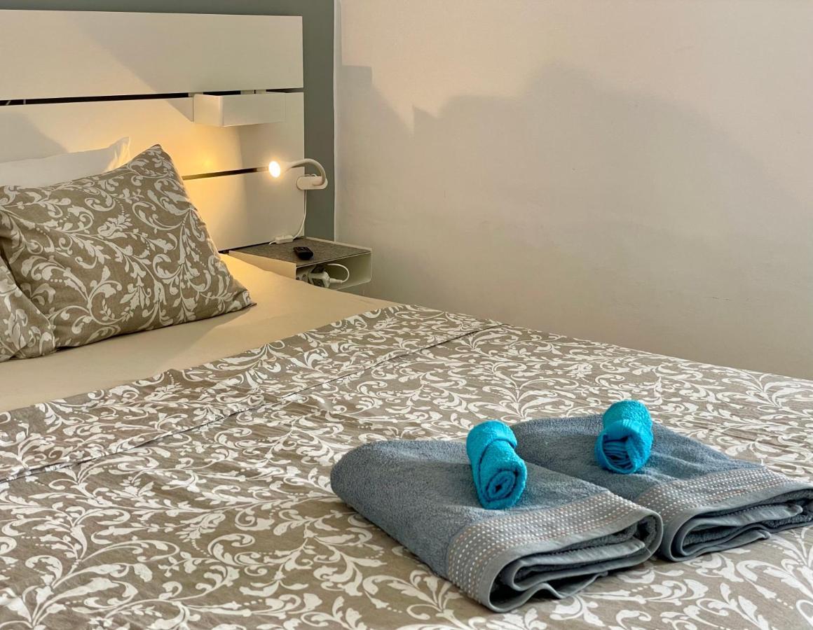 Estrella Apartment San Miguel de Abona