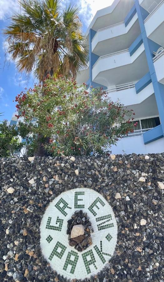 Estrella Apartment *